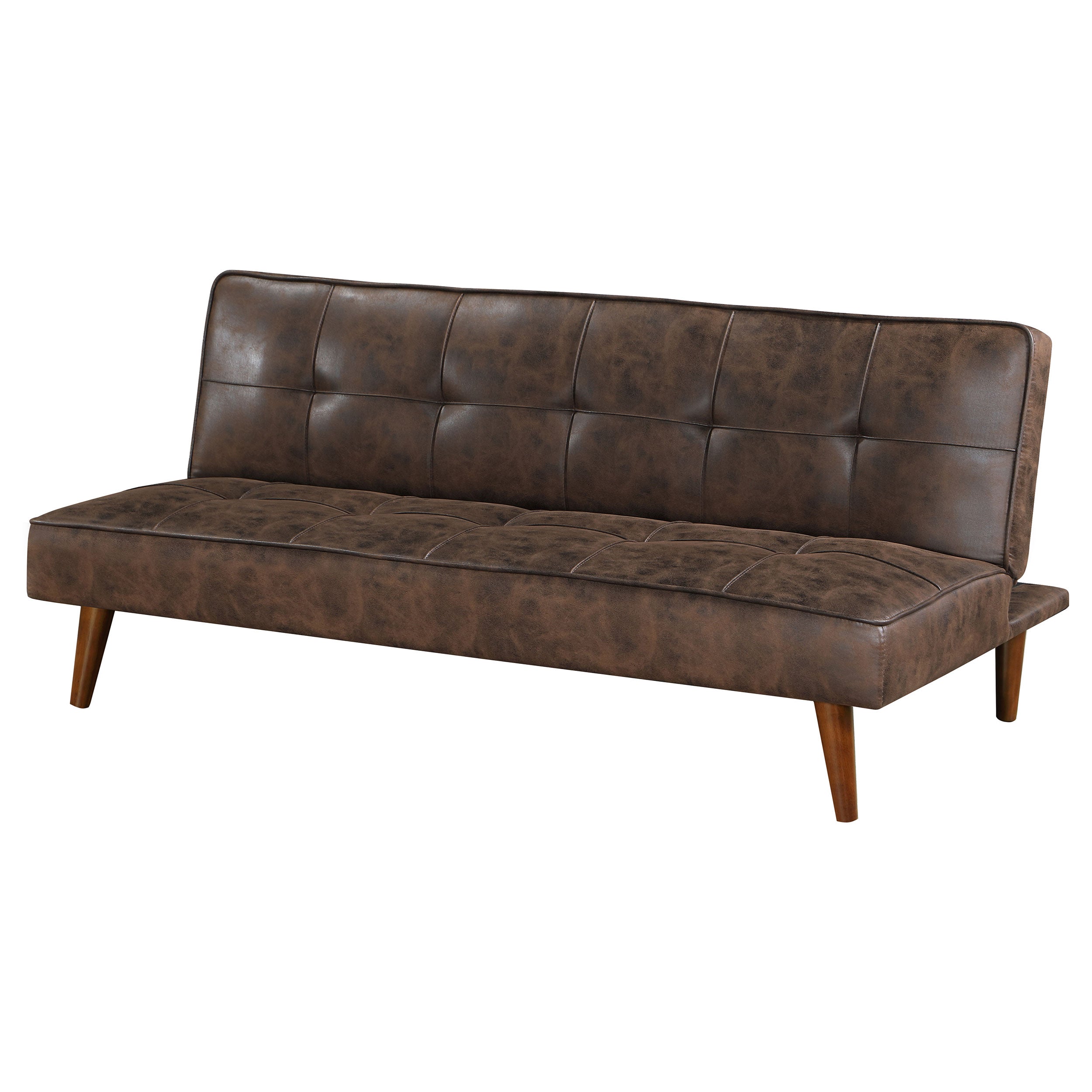 Jenson Convertible Sofa Bed - Luxury Home Furniture (MI)