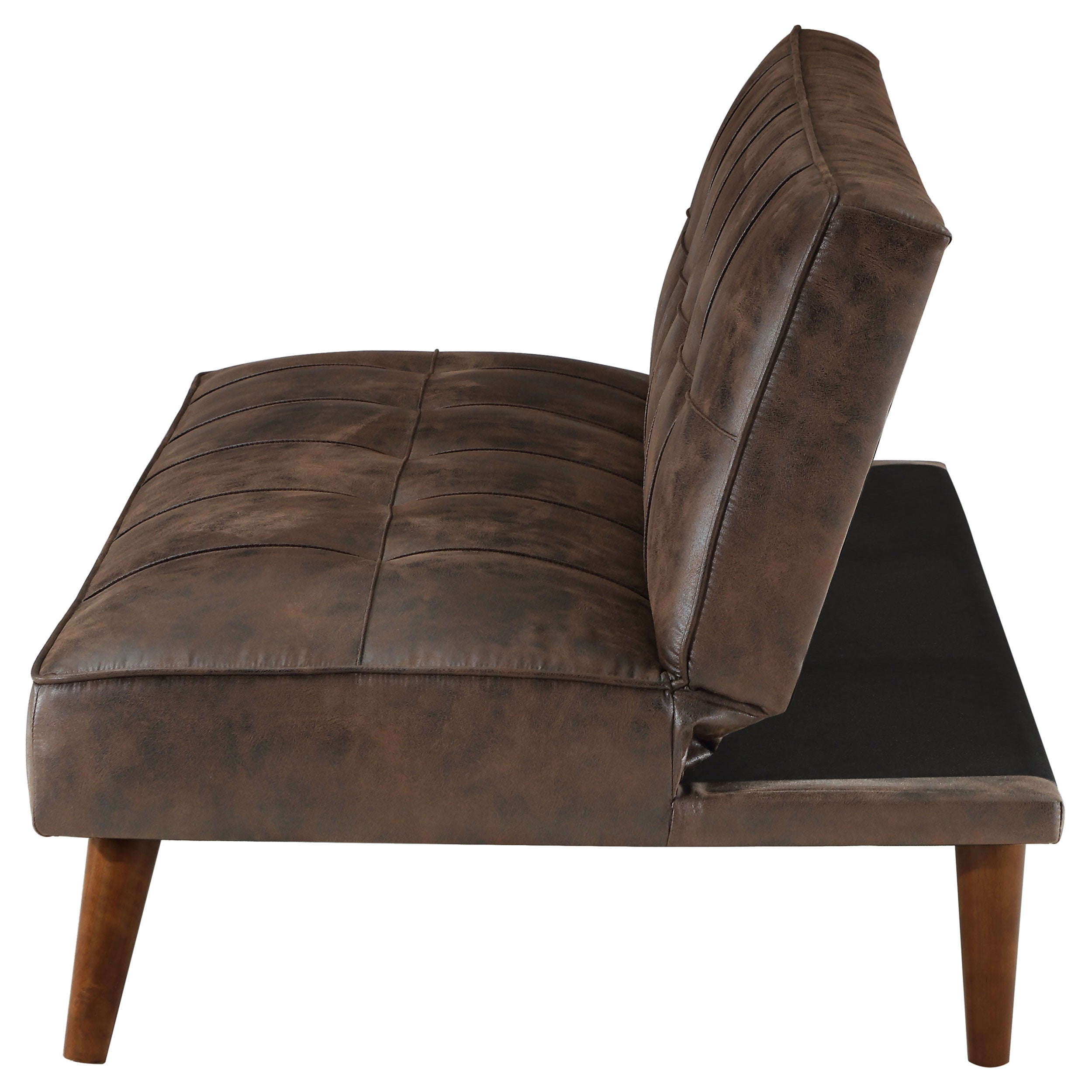 Jenson Sofa Bed - Luxury Home Furniture (MI)