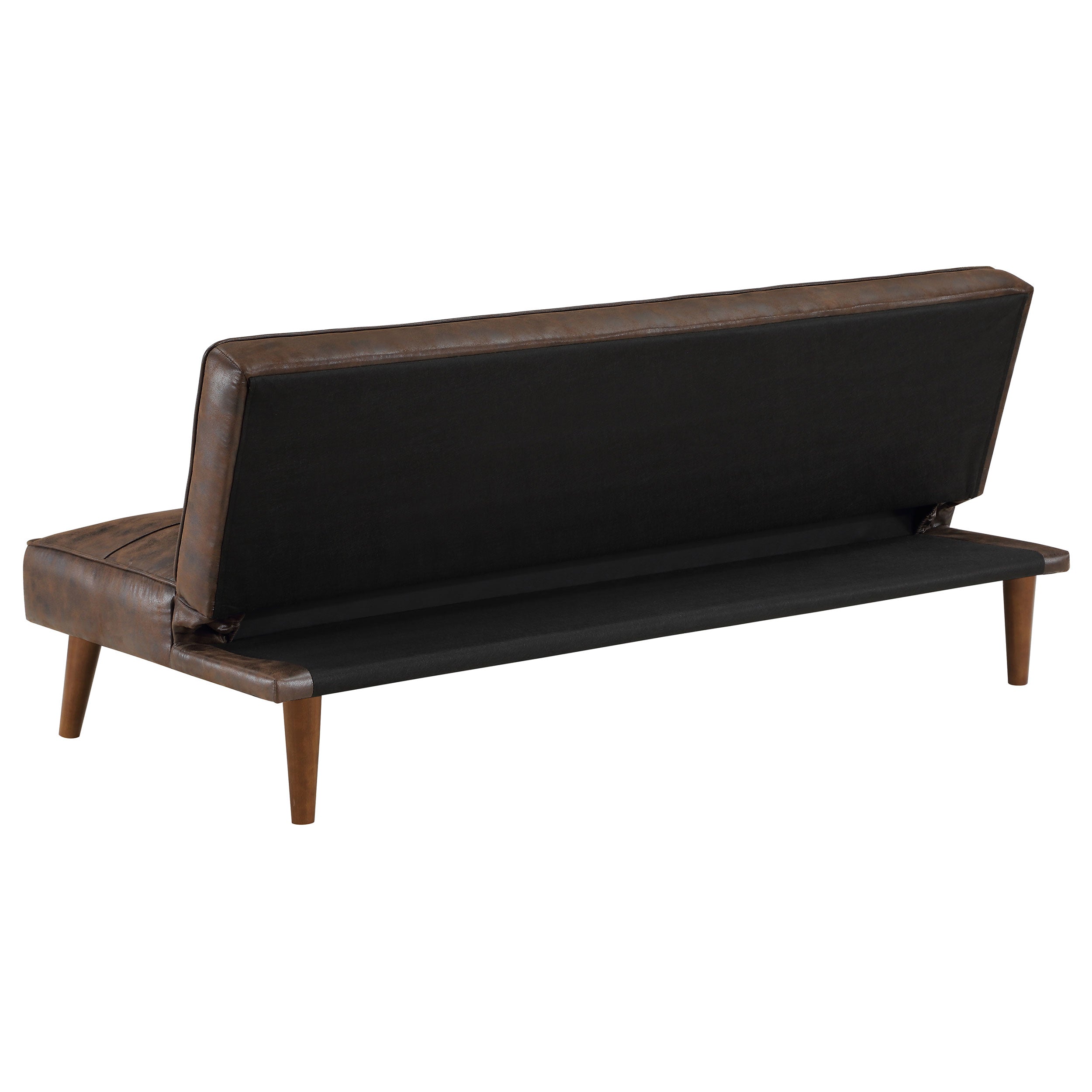 Jenson Convertible Sofa Bed - Luxury Home Furniture (MI)