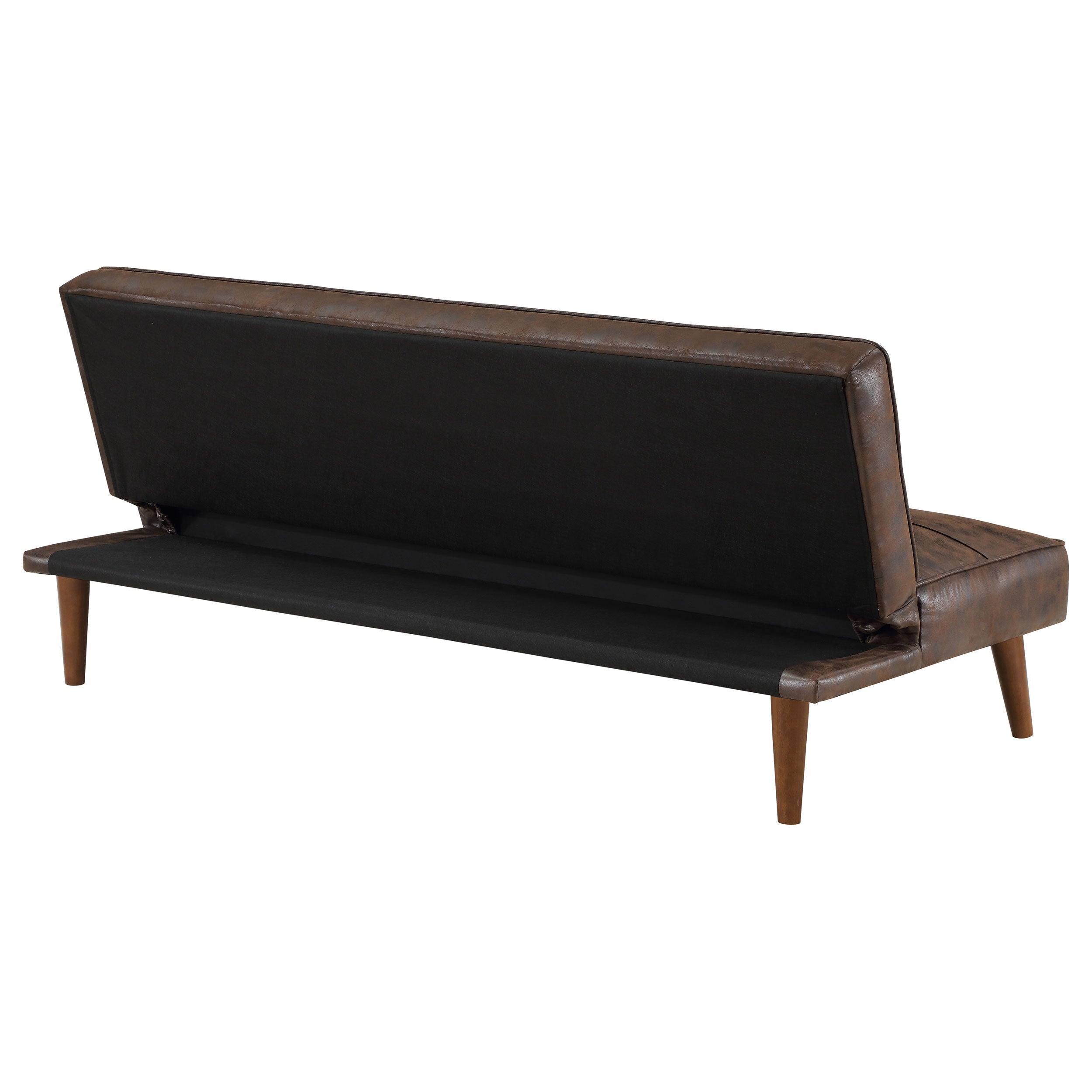 Jenson Convertible Sofa Bed - Luxury Home Furniture (MI)