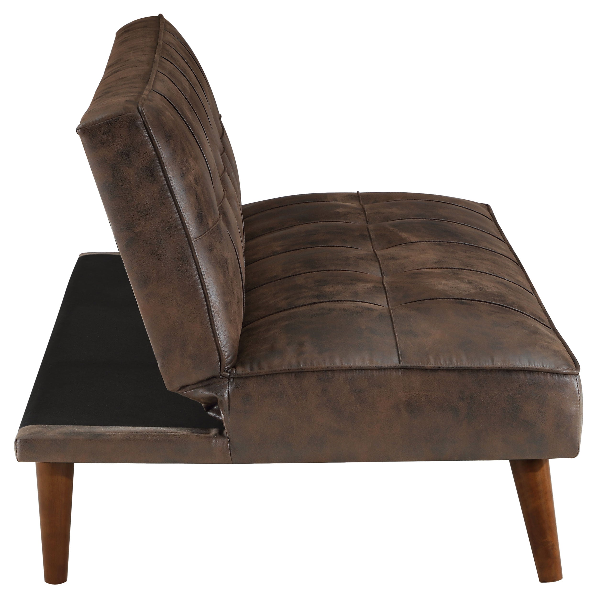 Jenson Sofa Bed - Luxury Home Furniture (MI)