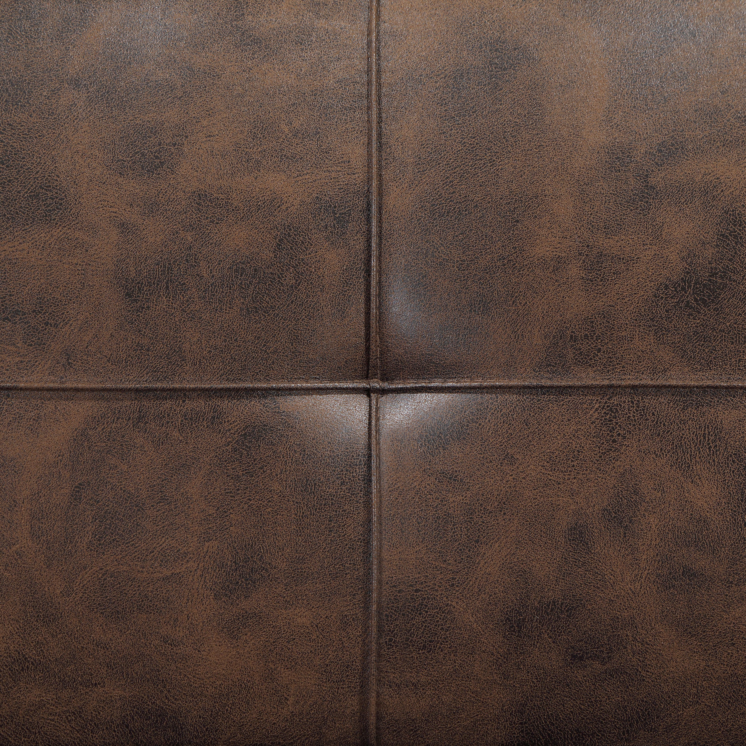 Jenson Sofa Bed - Luxury Home Furniture (MI)