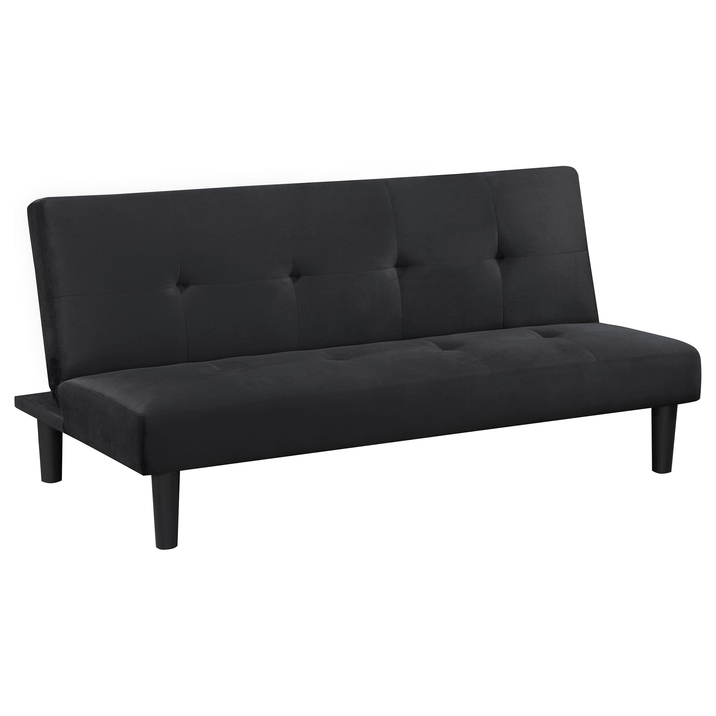 Stanford Convertible Sofa Bed