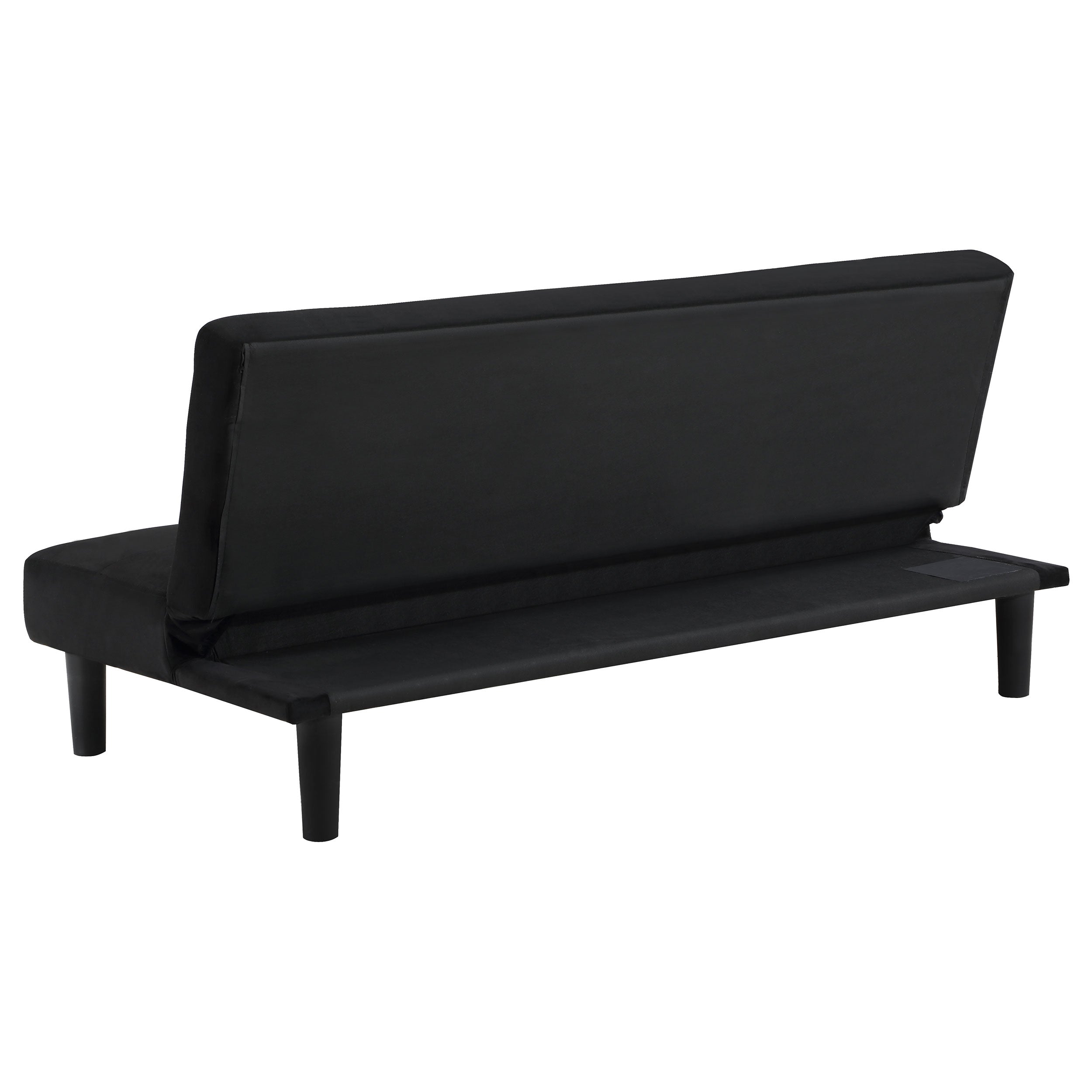 Stanford Convertible Sofa Bed