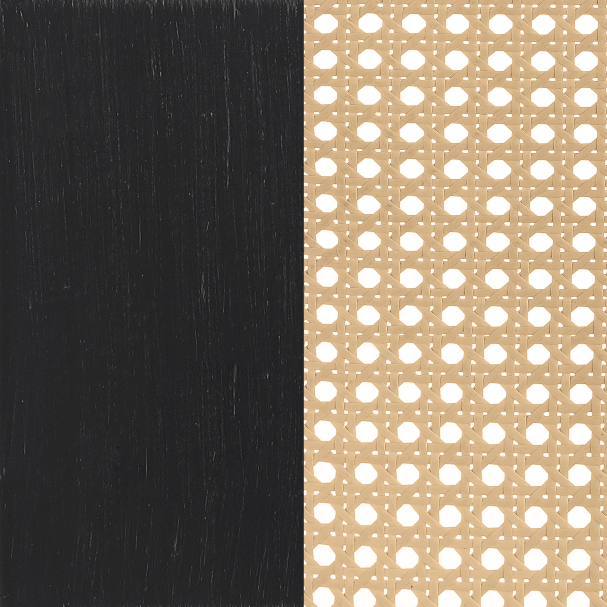 Lanewood Panel Bed - Luxury Home Furniture (MI)