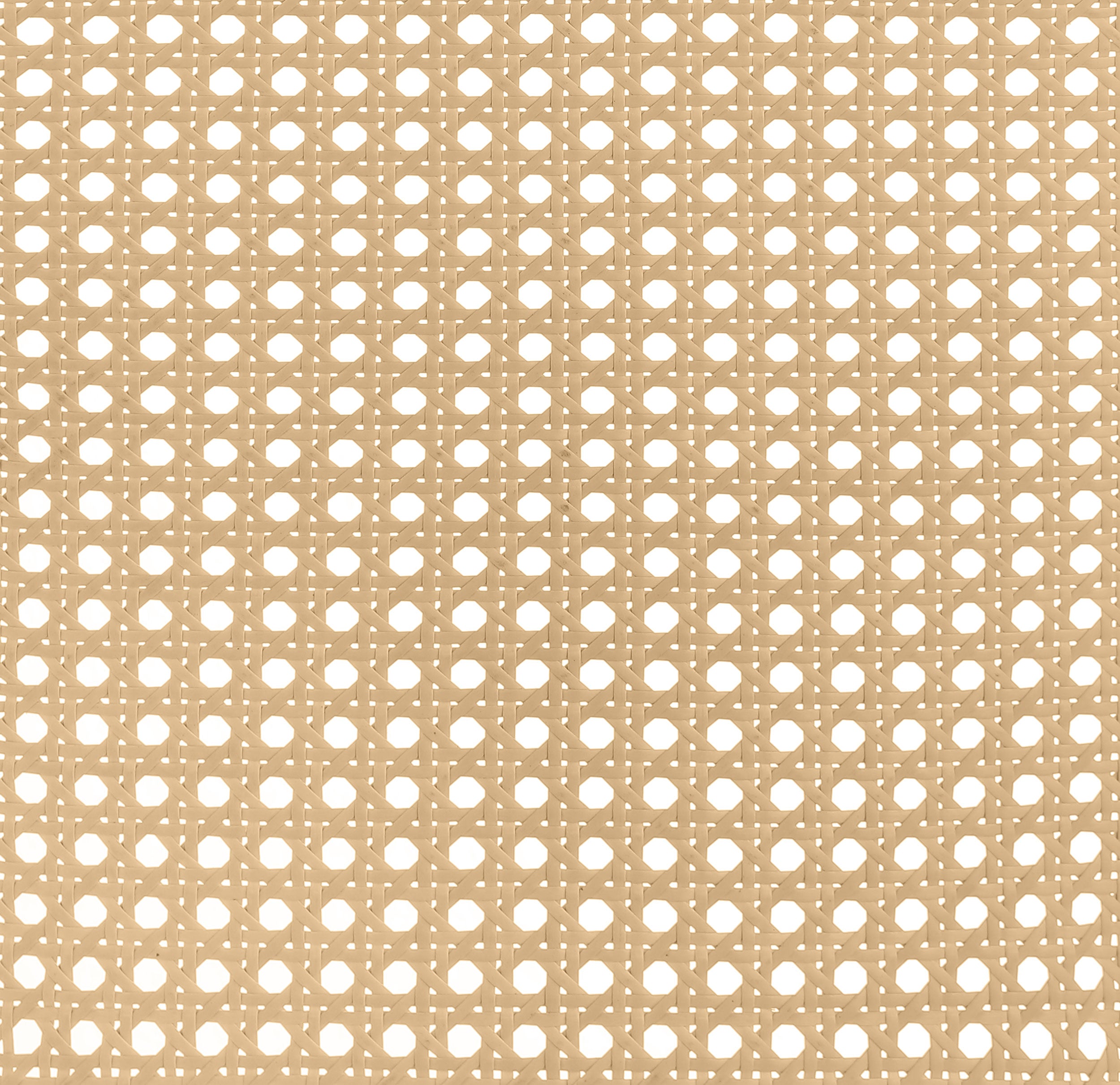 Lanewood Panel Bed - Luxury Home Furniture (MI)