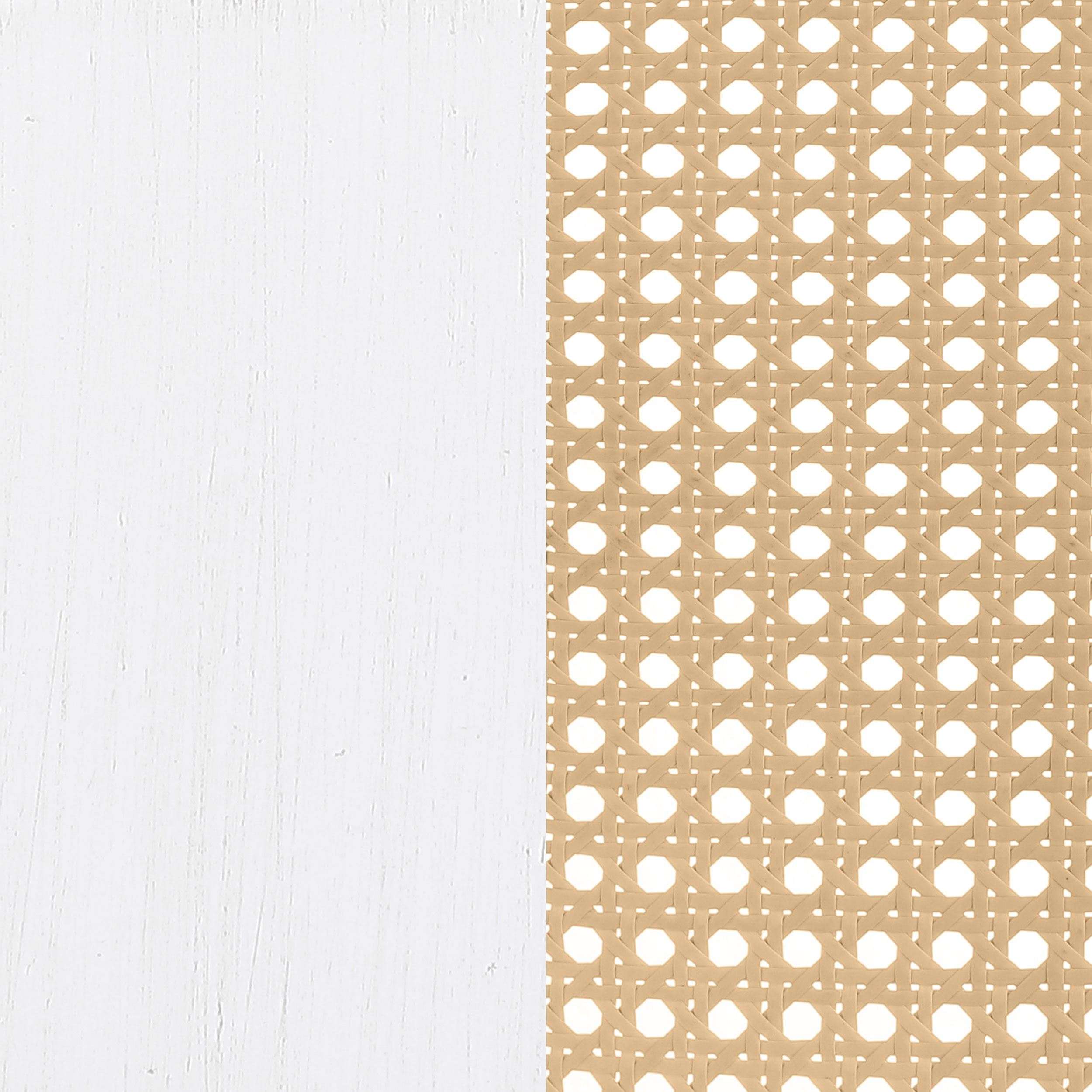 Lanewood Panel Bed - Luxury Home Furniture (MI)