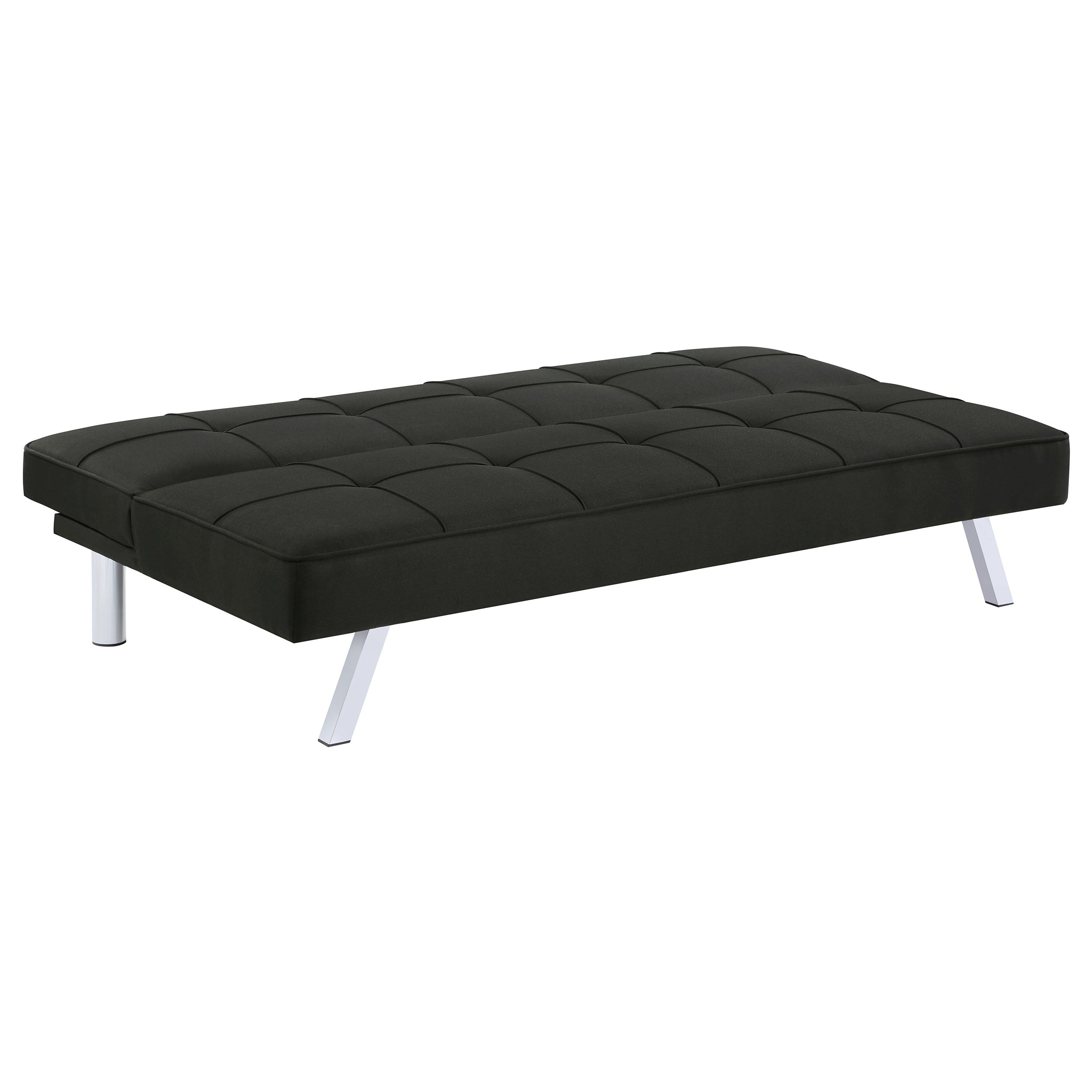 Joel Convertible Sofa Bed - Luxury Home Furniture (MI)