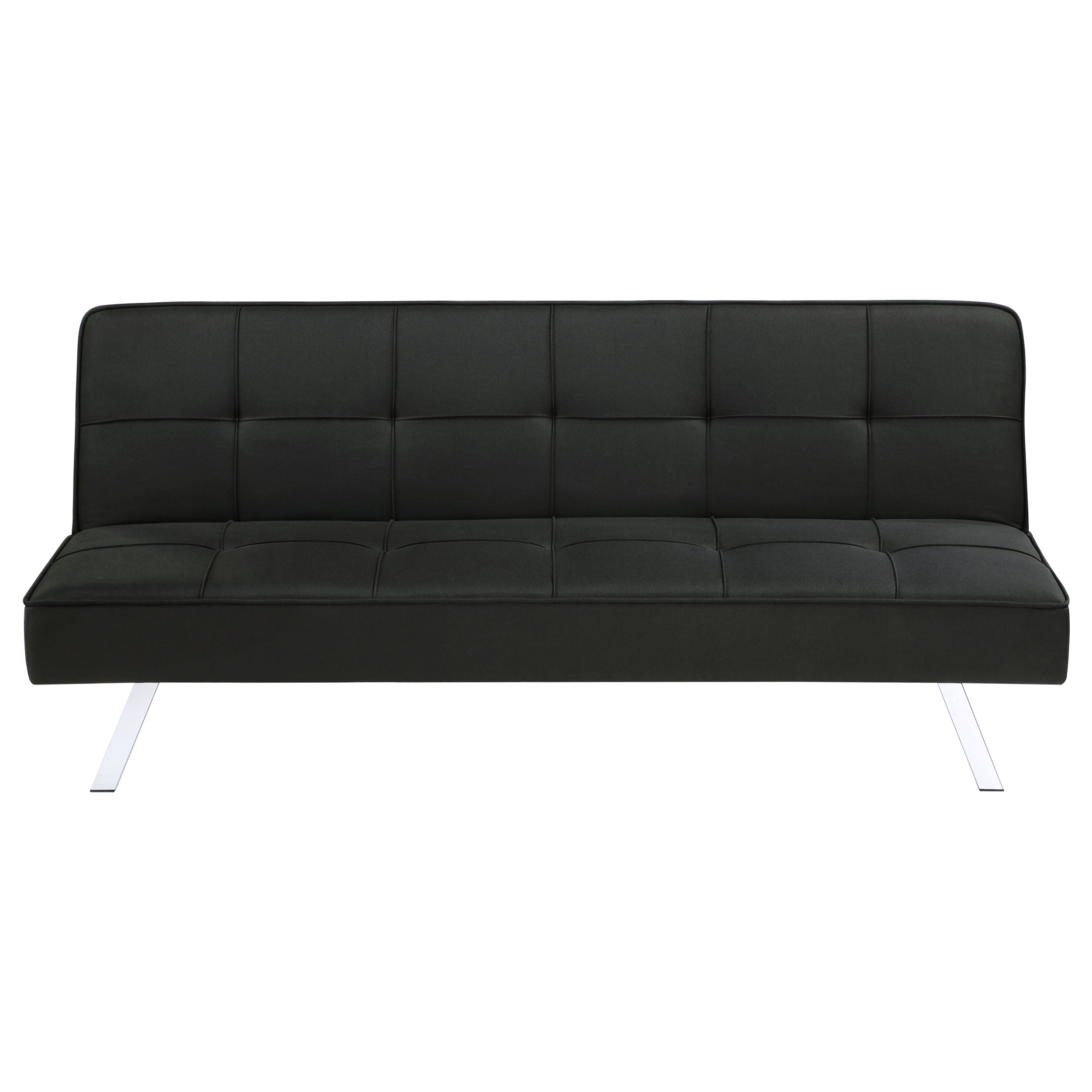 Joel Convertible Sofa Bed - Luxury Home Furniture (MI)