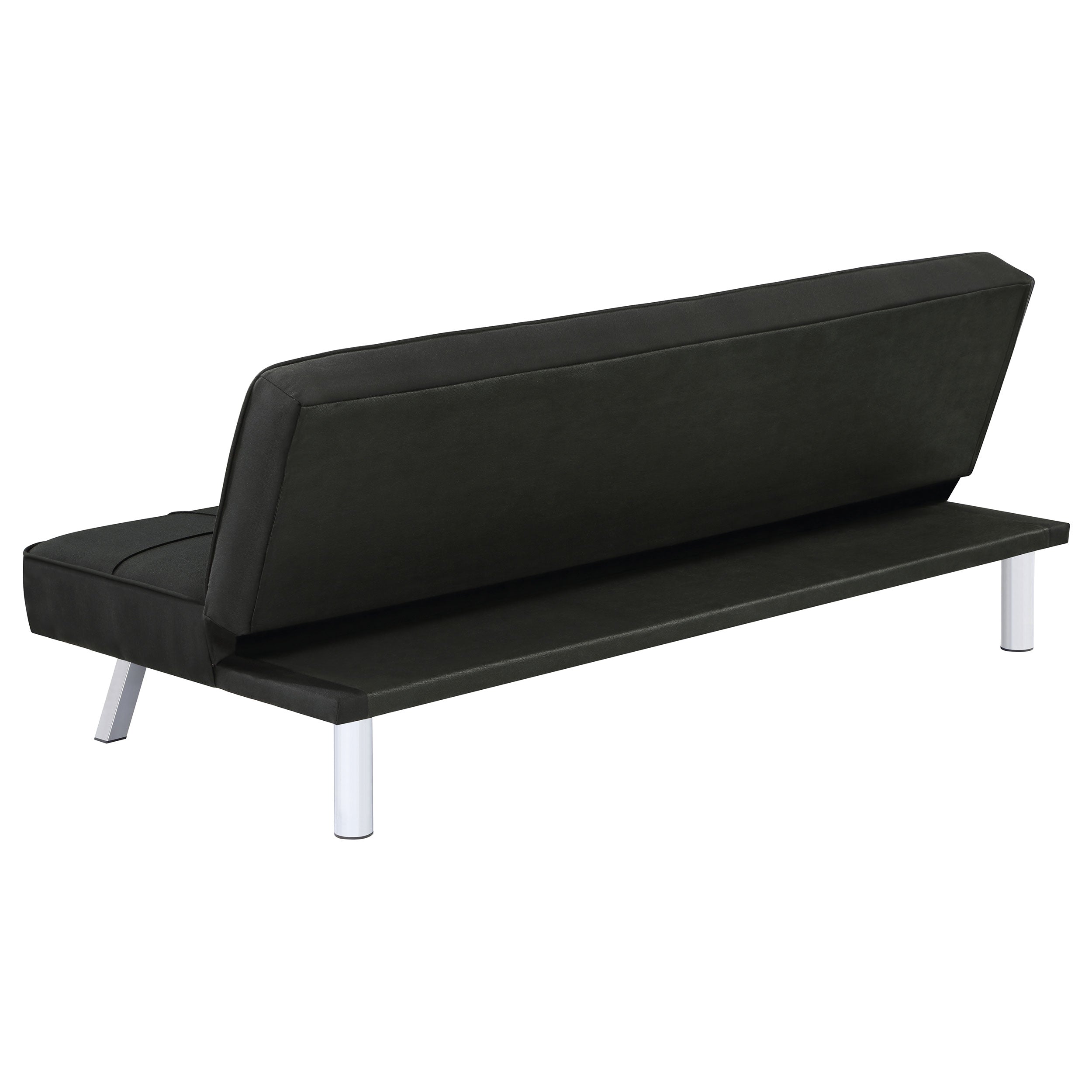 Joel Convertible Sofa Bed - Luxury Home Furniture (MI)
