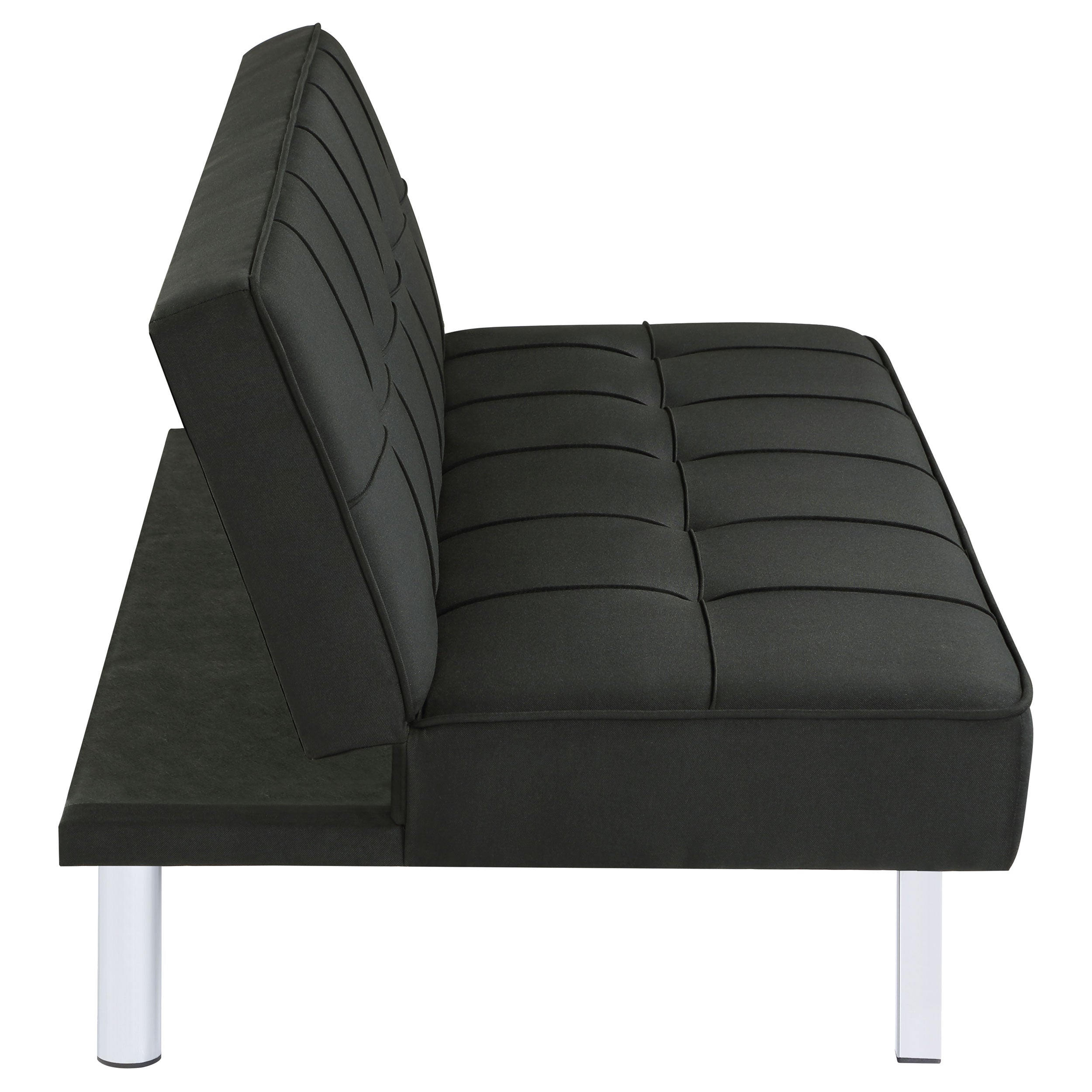 Joel Convertible Sofa Bed - Luxury Home Furniture (MI)