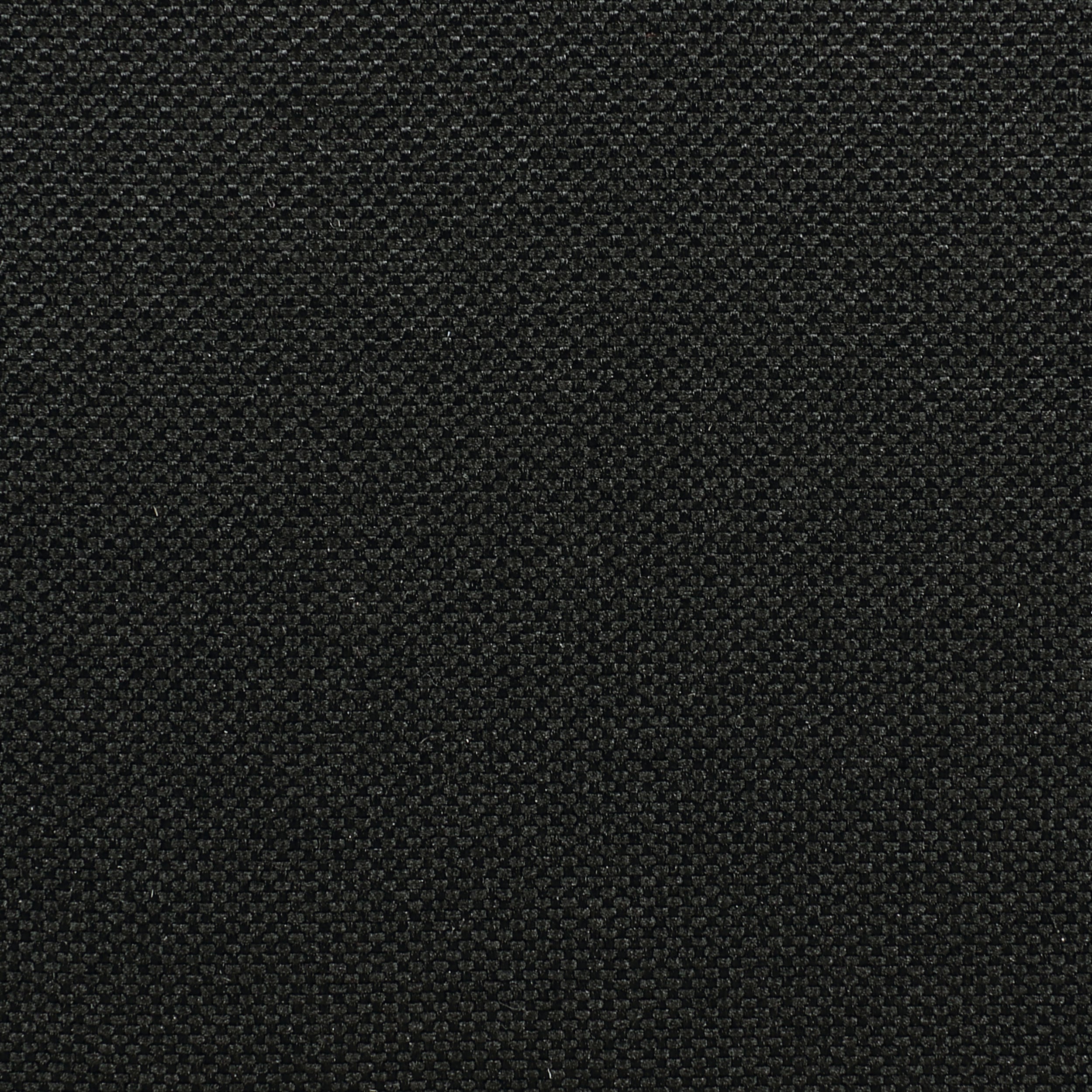 Joel Convertible Sofa Bed - Luxury Home Furniture (MI)