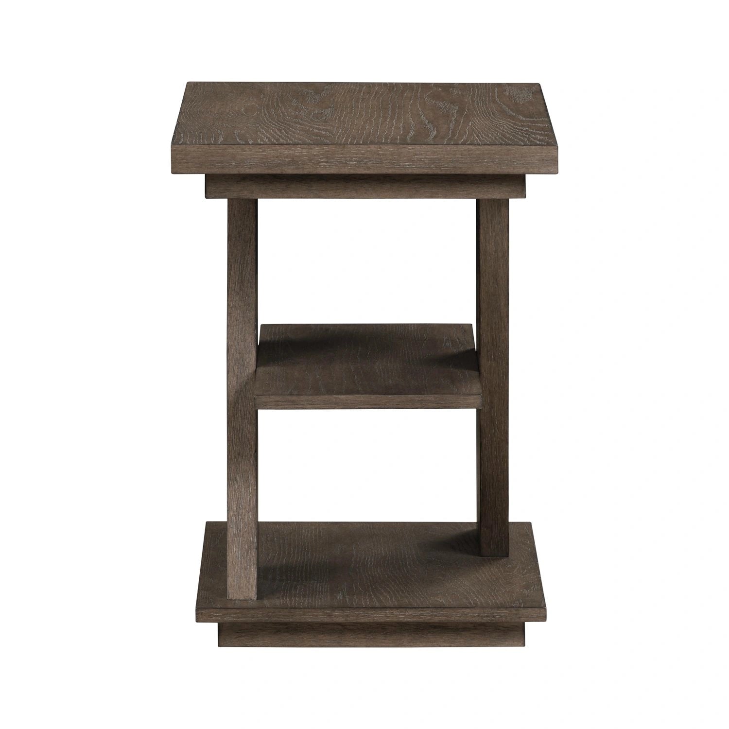Aspen Sky Chairside Table image