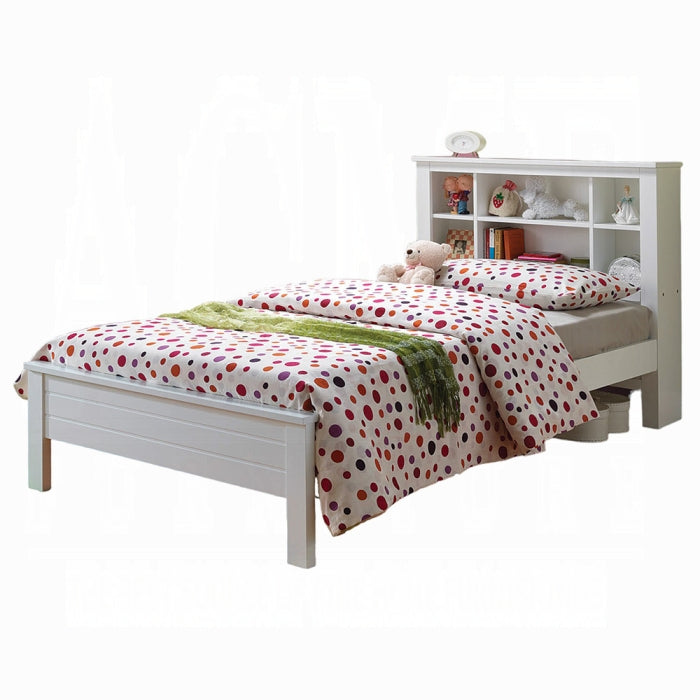 Yara Twin Bed - Luxury Home Furniture (MI)