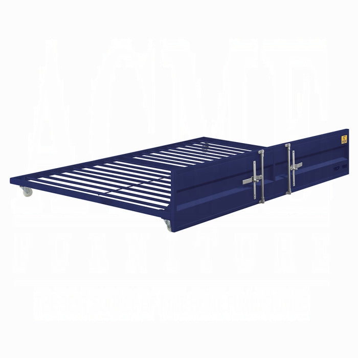 Cargo Trundle-Twin - Luxury Home Furniture (MI)