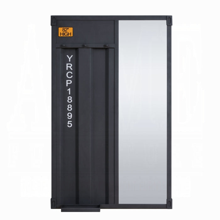 Cargo Mirror - Luxury Home Furniture (MI)