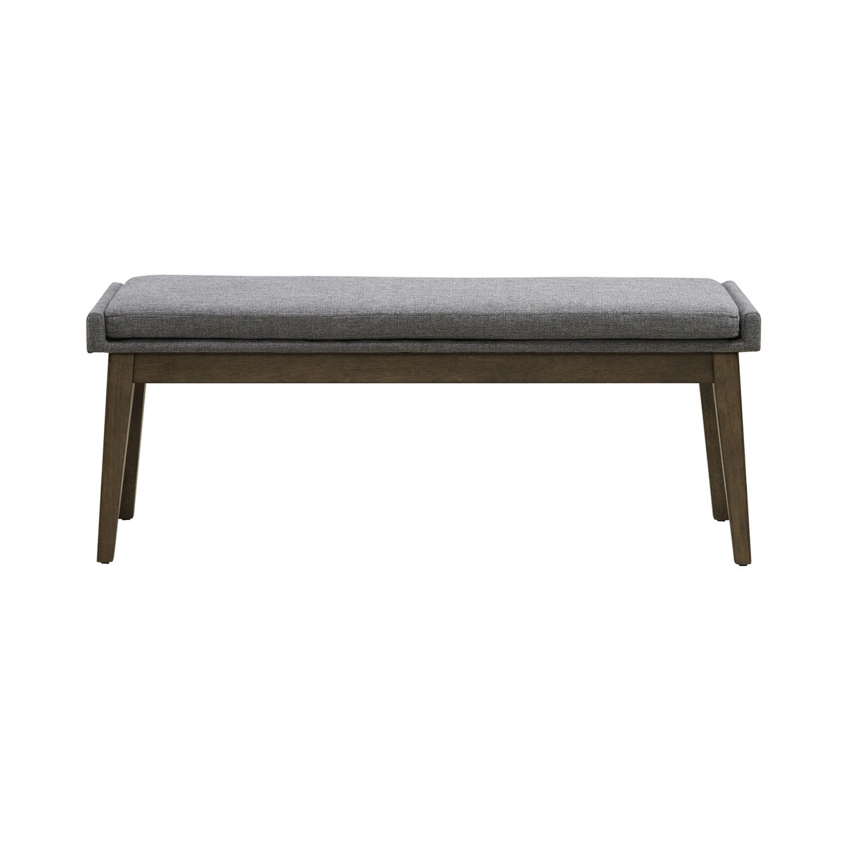 Space Savers Dining Bench (RTA) image