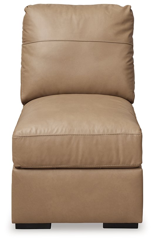 Bandon Sectional - Luxury Home Furniture (MI)