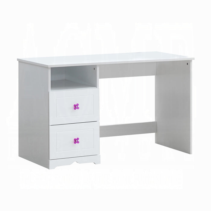 Meyer Writing Desk - Luxury Home Furniture (MI)