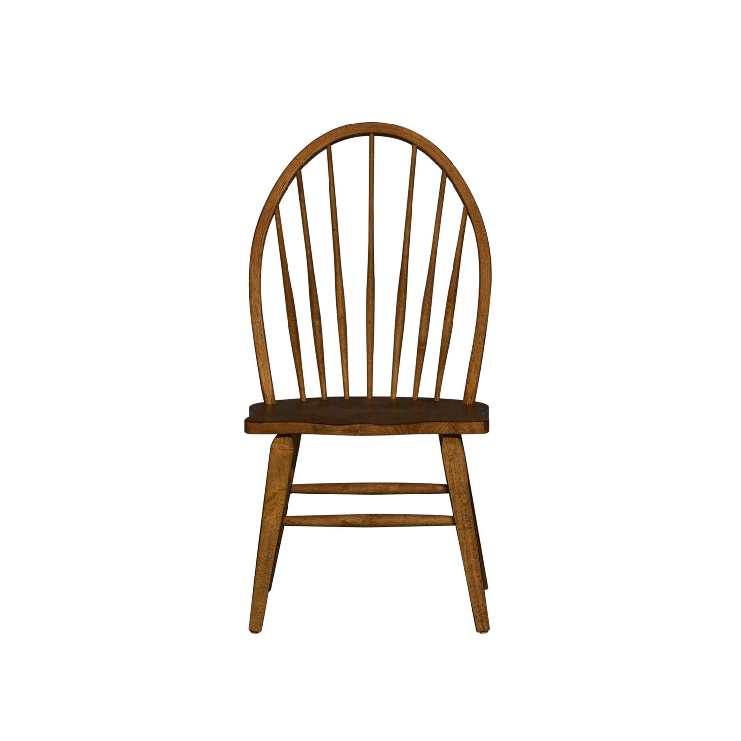 Hearthstone Ridge Windsor Back Side Chair image