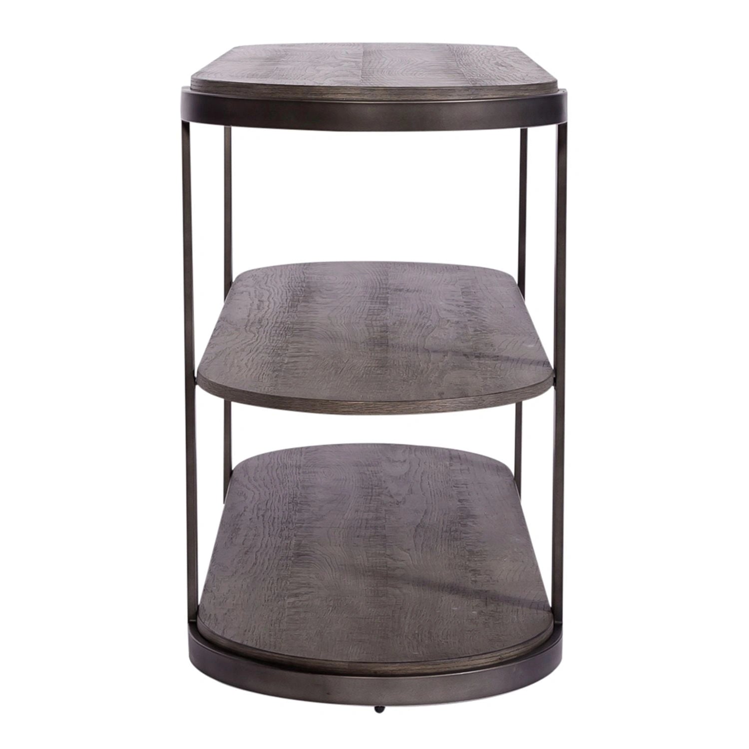 Modern View Sofa Table image