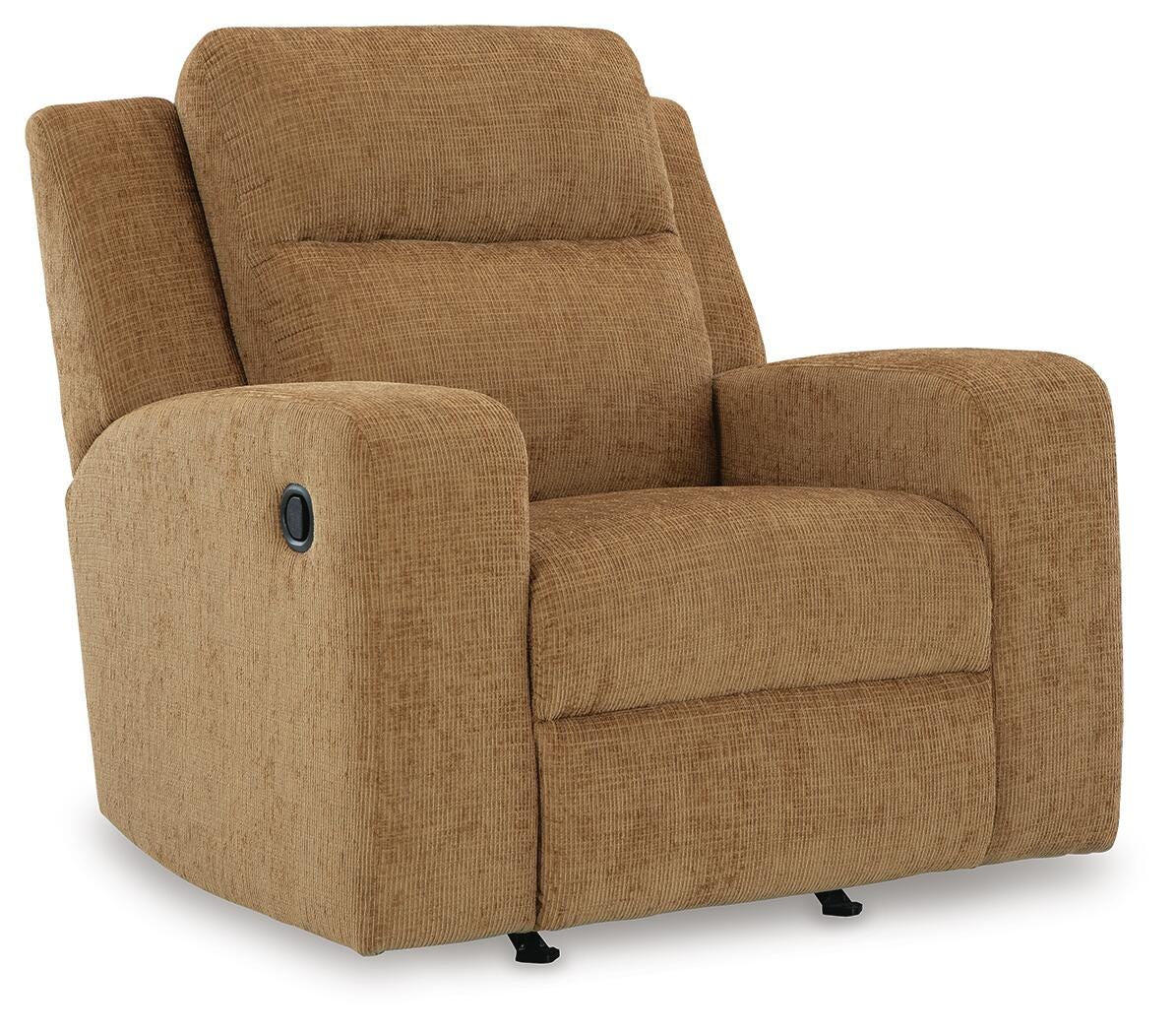 Kanlow Recliner - Luxury Home Furniture (MI)