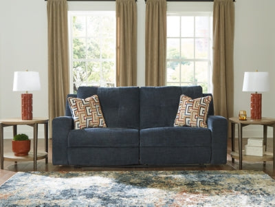 Danum Reclining Sofa - Luxury Home Furniture (MI)