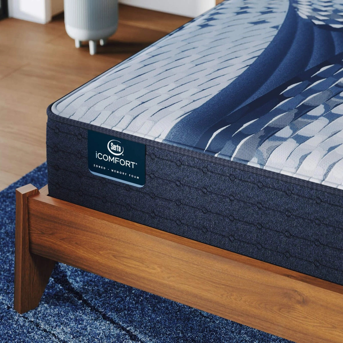 Serta iComfort Elana Mattress