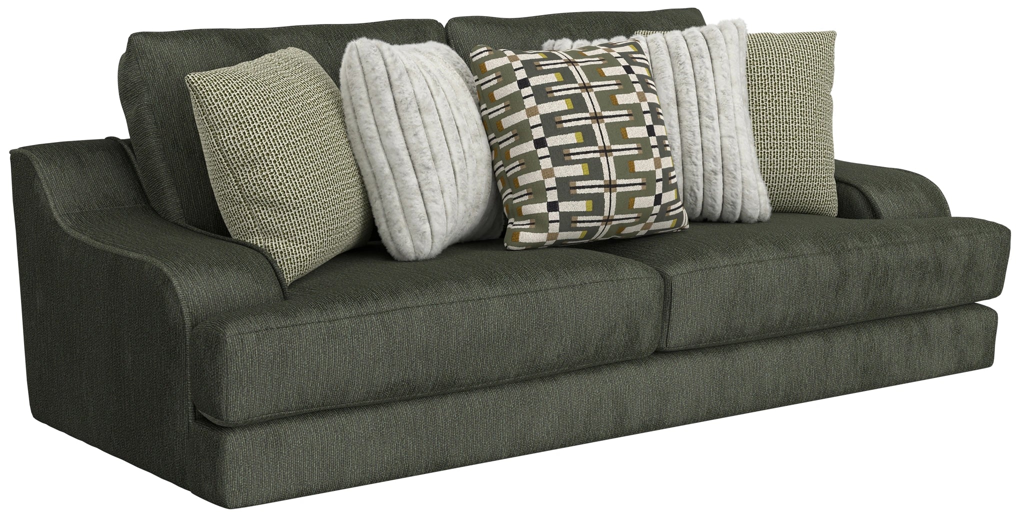 Olympus Sofa