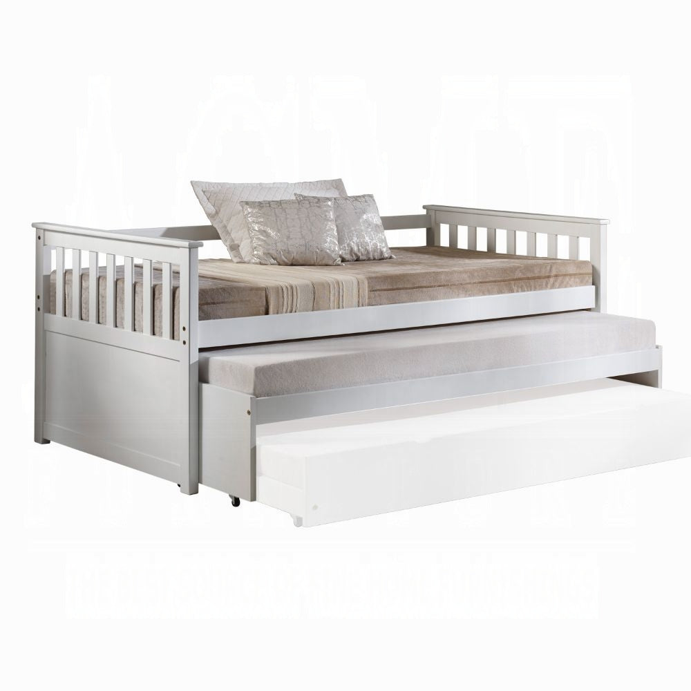Cominia Daybed-Twin - Luxury Home Furniture (MI)