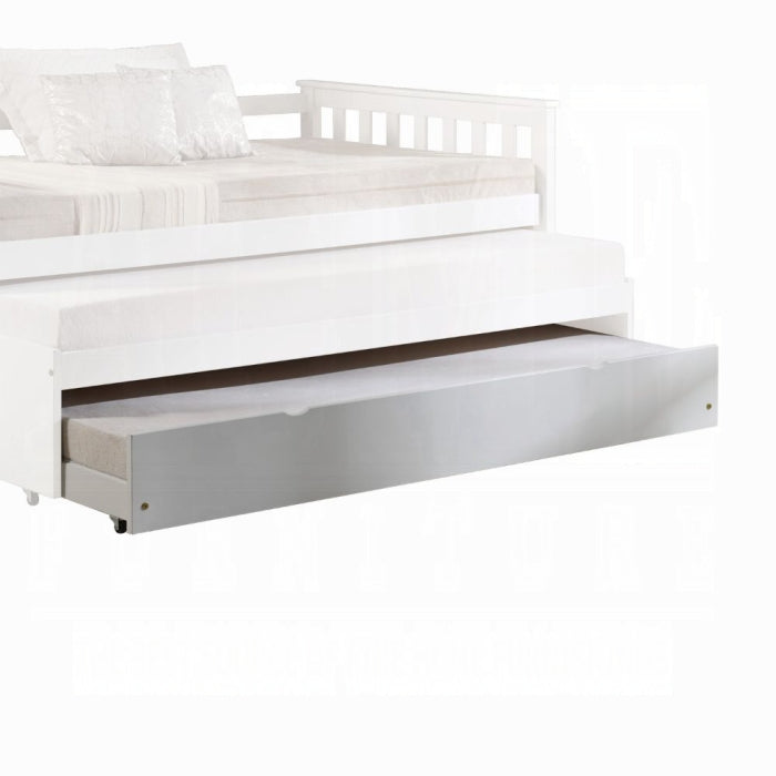 Cominia Trundle-Twin - Luxury Home Furniture (MI)