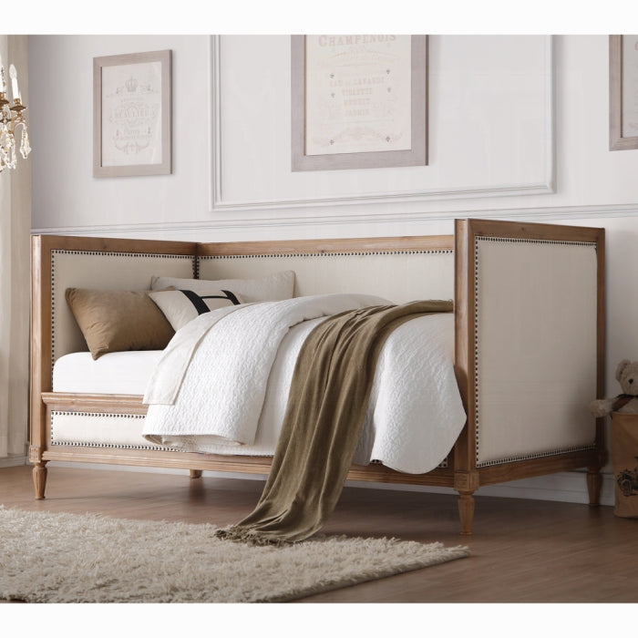Charlton Daybed-Twin - Luxury Home Furniture (MI)