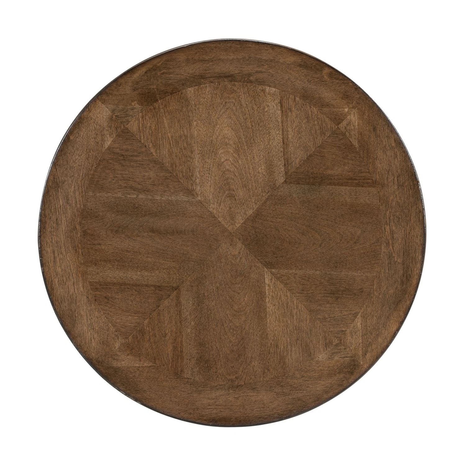 Harrison Heights Chairside Table image