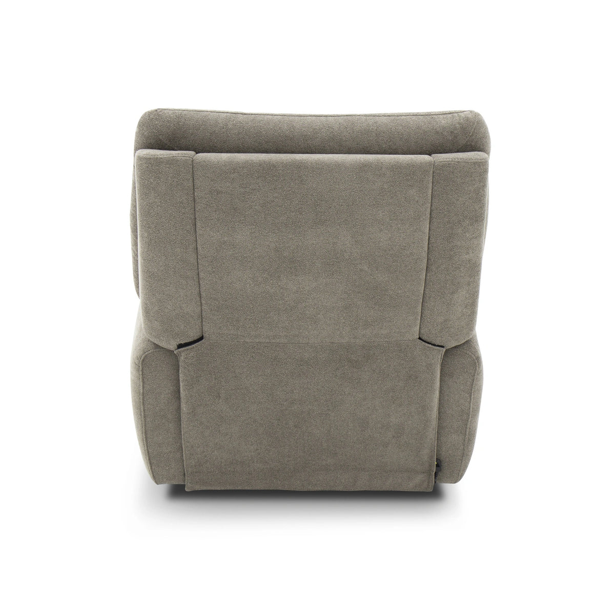 Senator Big & Tall Recliner P3 image