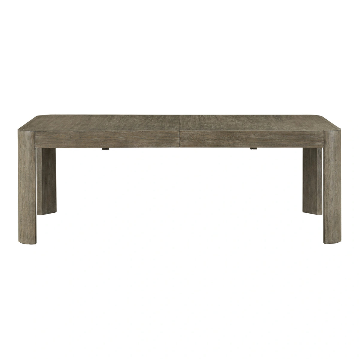 South Bend Rectangular Leg Table image
