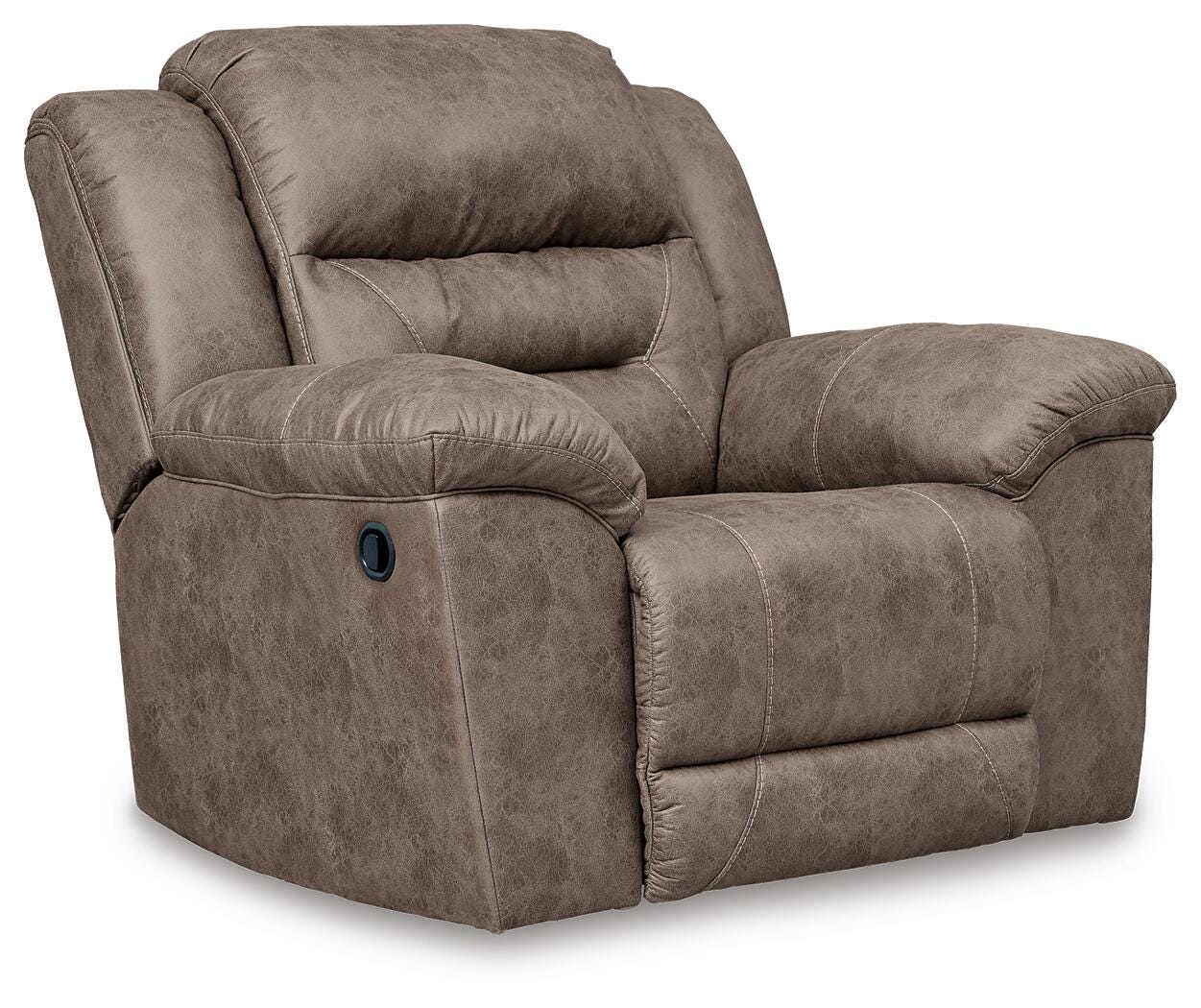Stoneland Living Room Set - Luxury Home Furniture (MI)