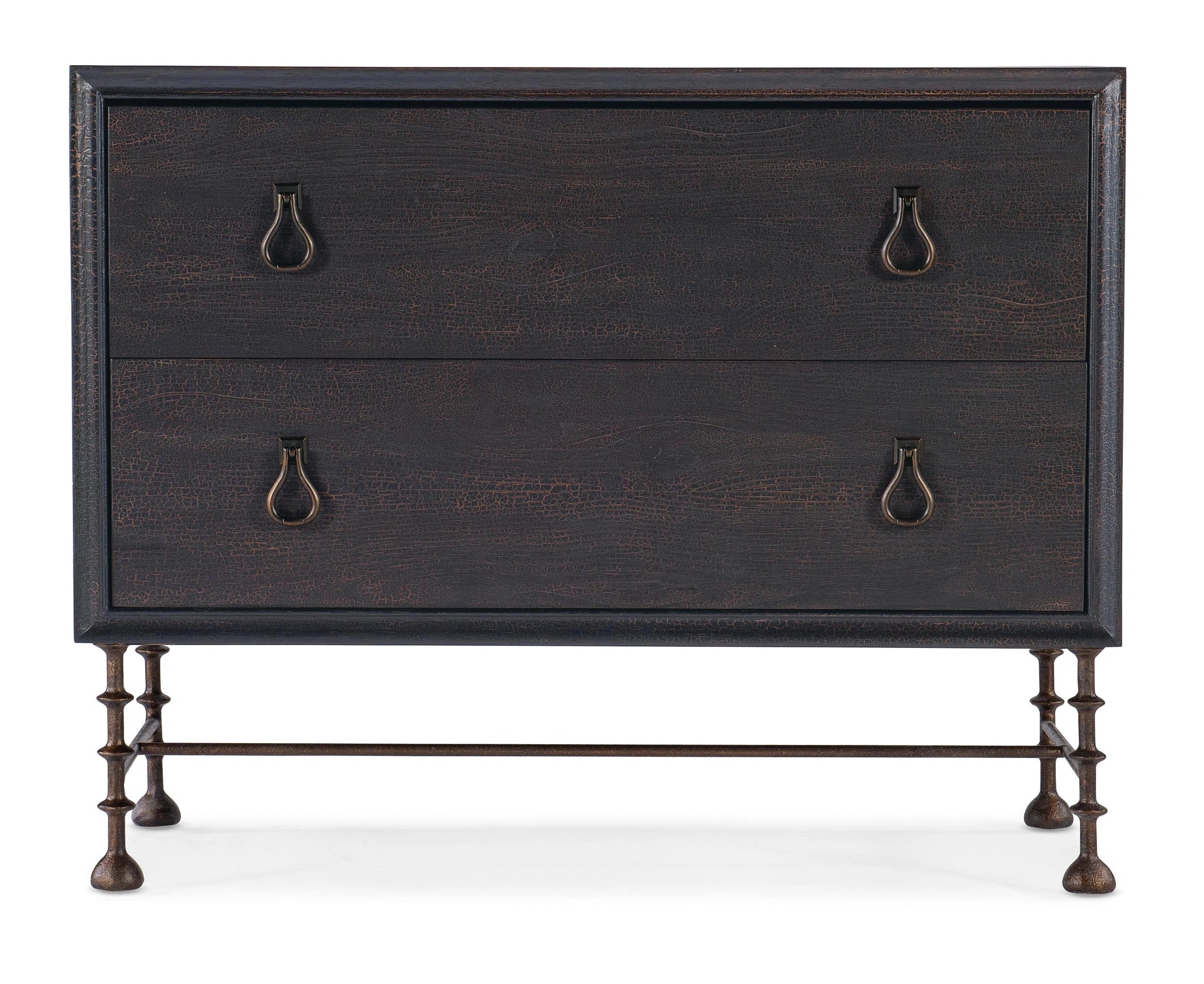 Big Sky Bachelors Chest - 6700-90017-98
