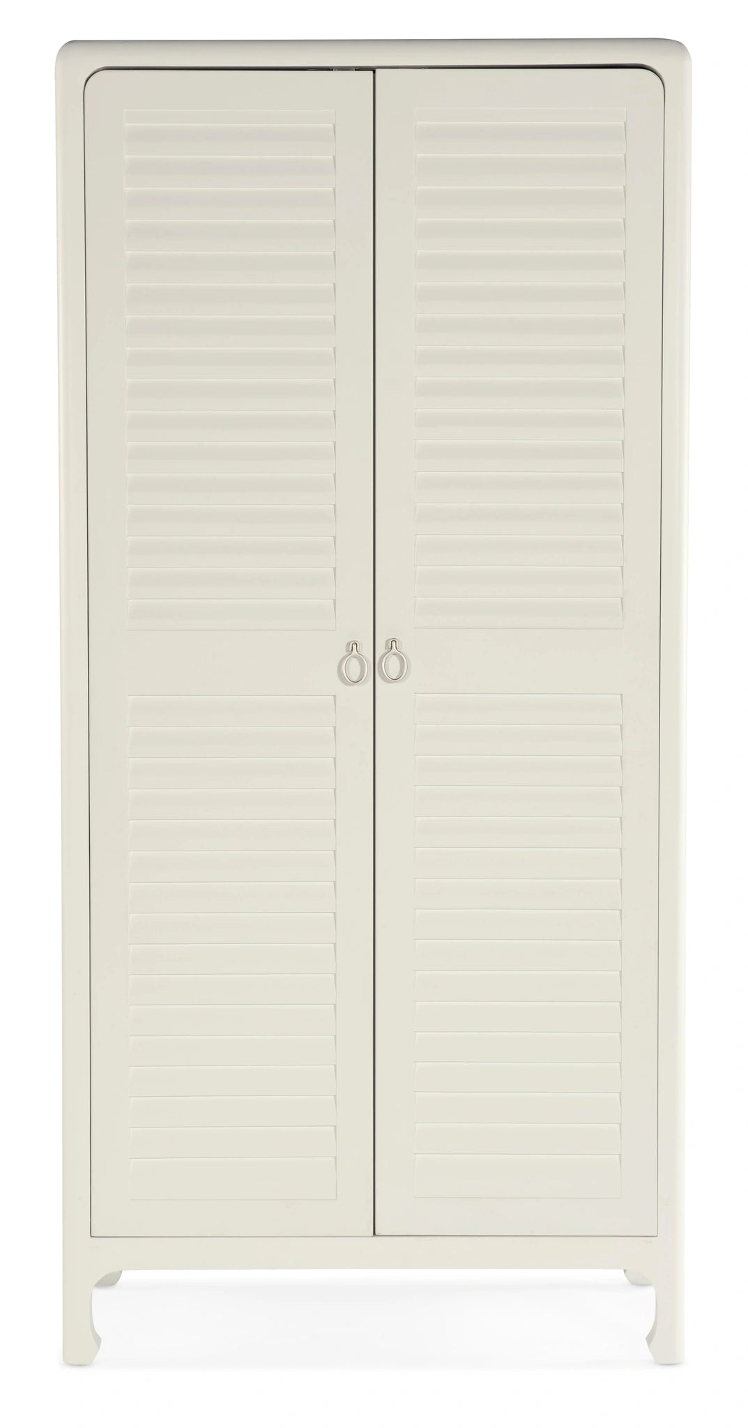 Serenity Cape May Wardrobe