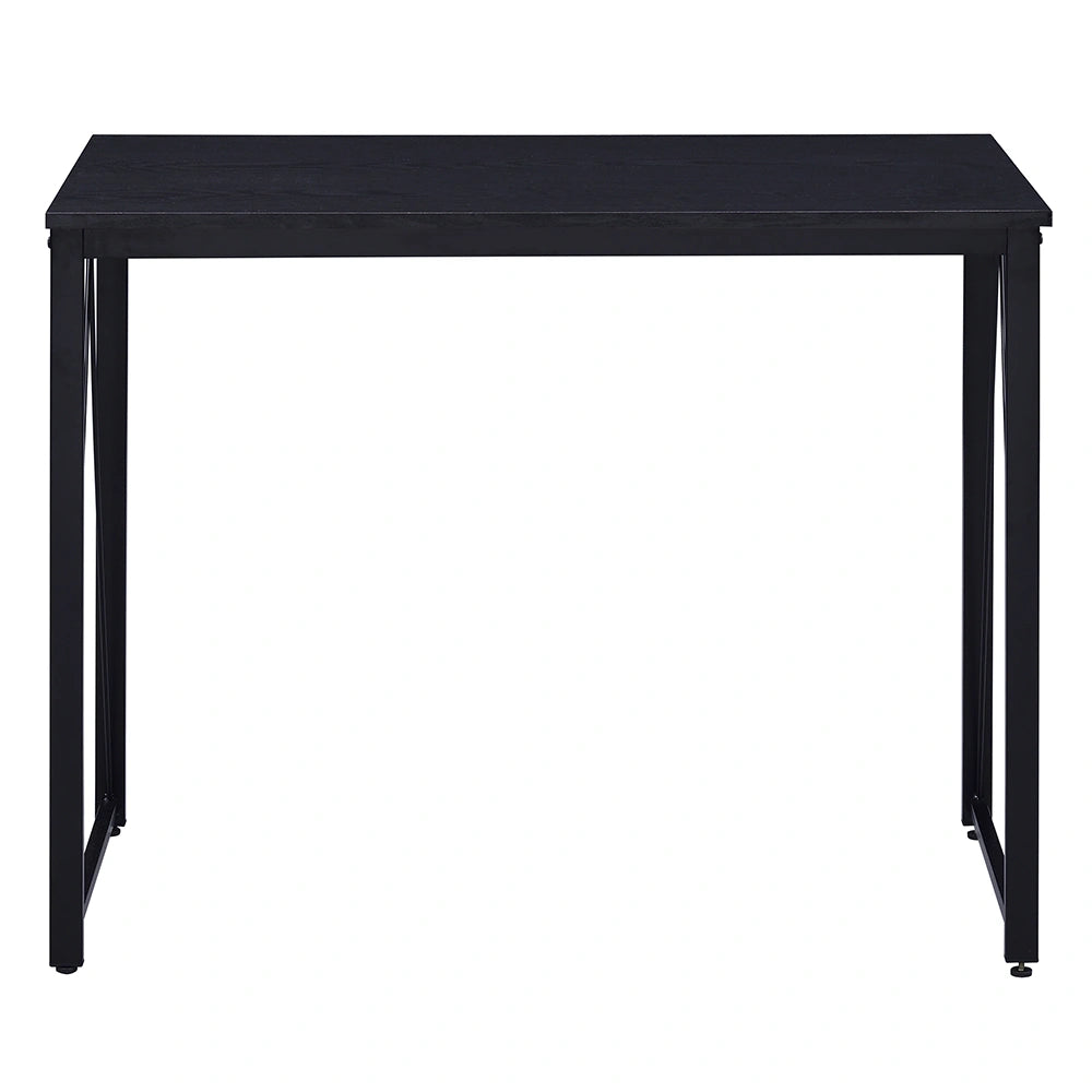 Writing Desk
