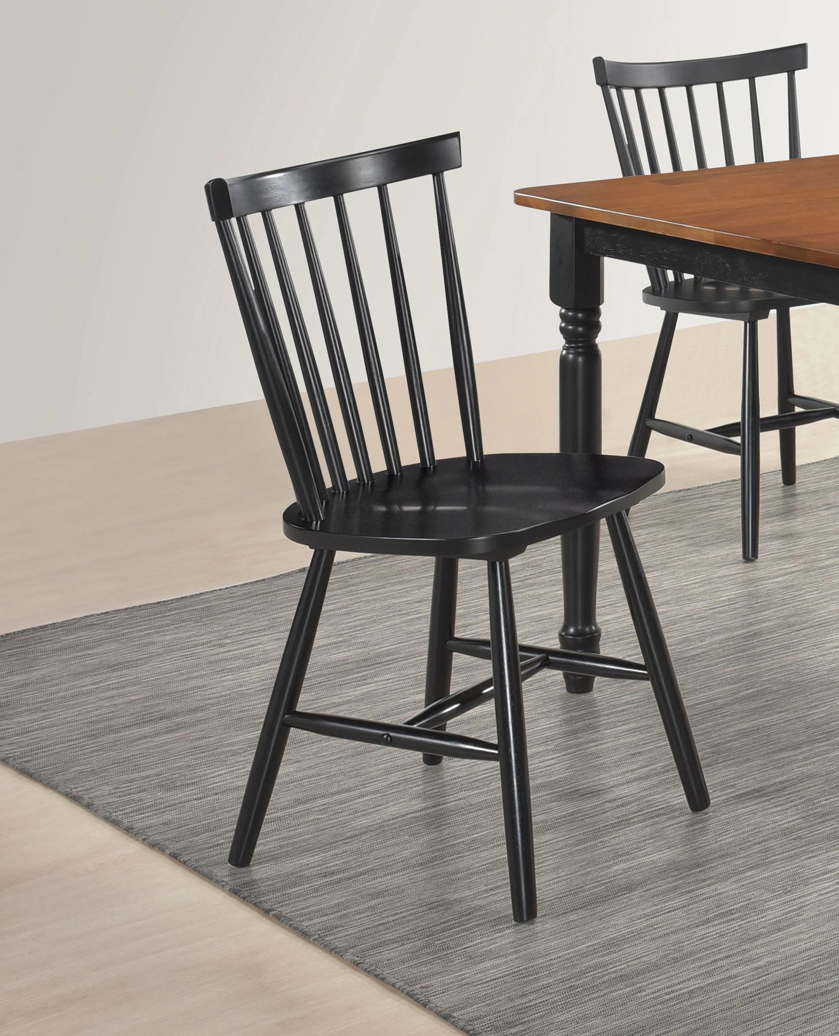 Hollyoak Dining Side Chair