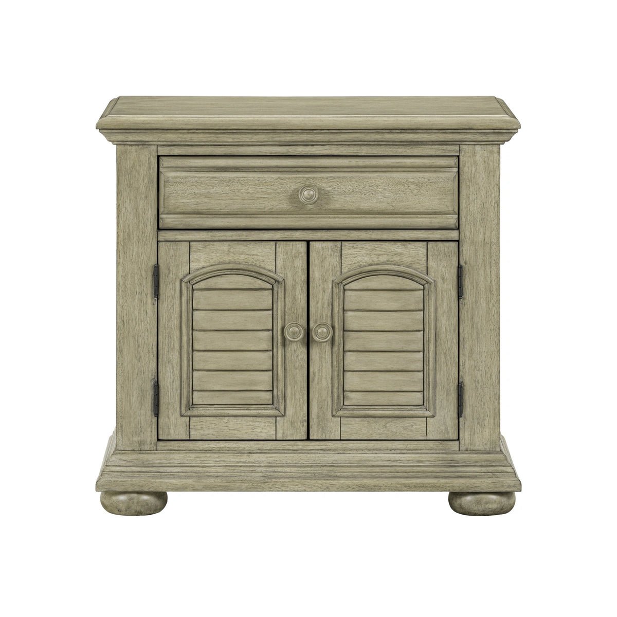 Summer House Night Stand image