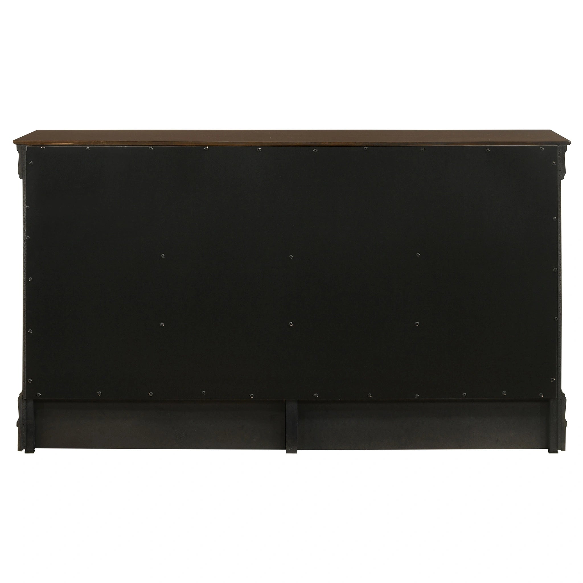 Louis Philippe Dresser
