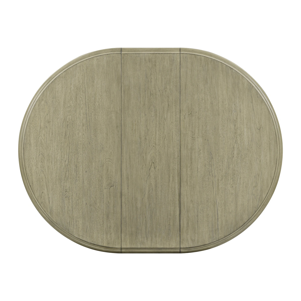 Summer House Pedestal Table Set image