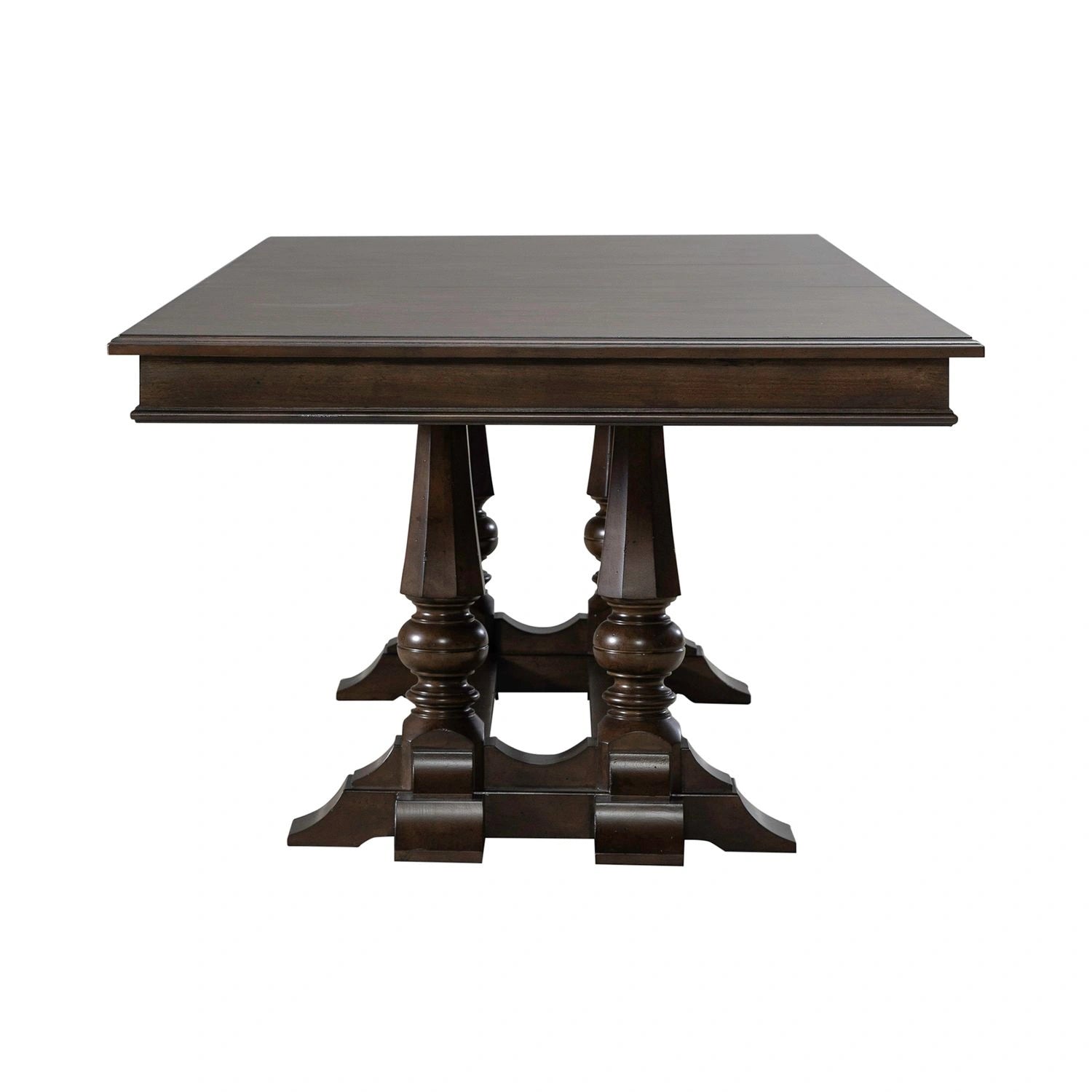 Arden Road Trestle Table Set image