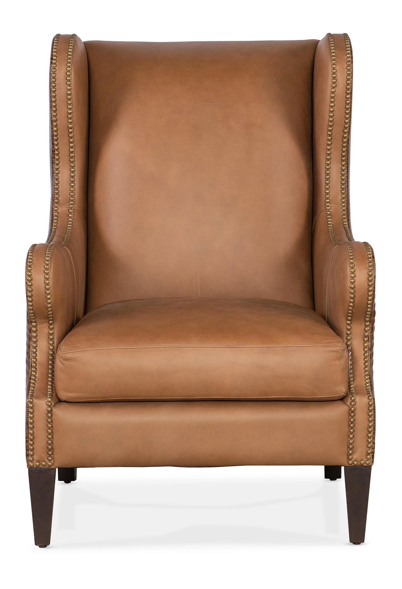 Club Chair