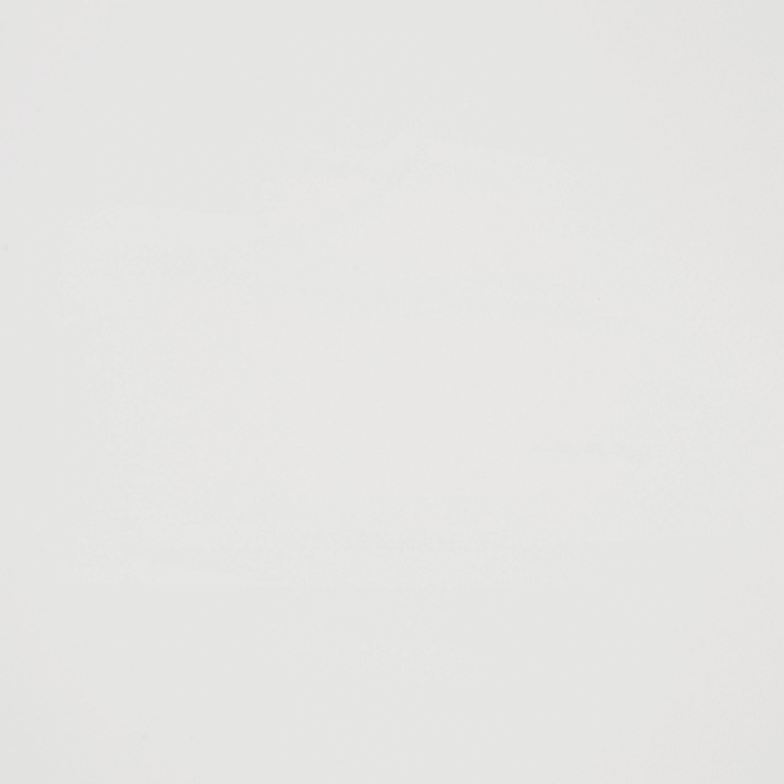 Sonora Chest of Drawers