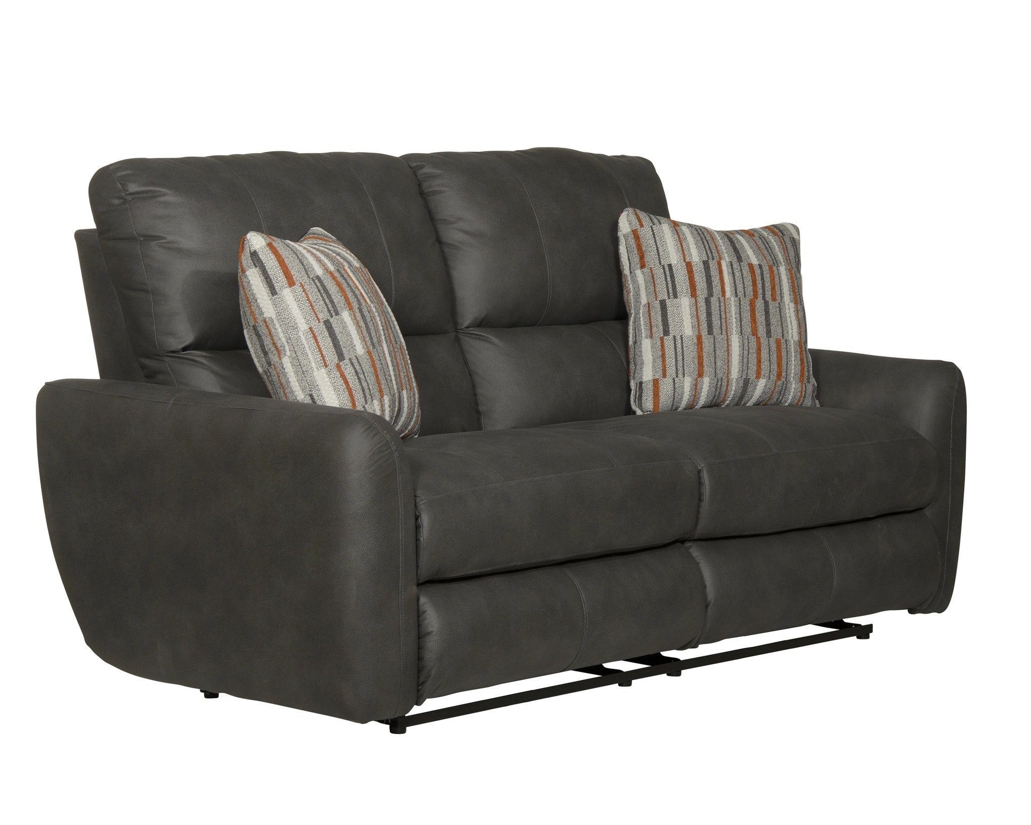 Dorian Reclining Loveseat