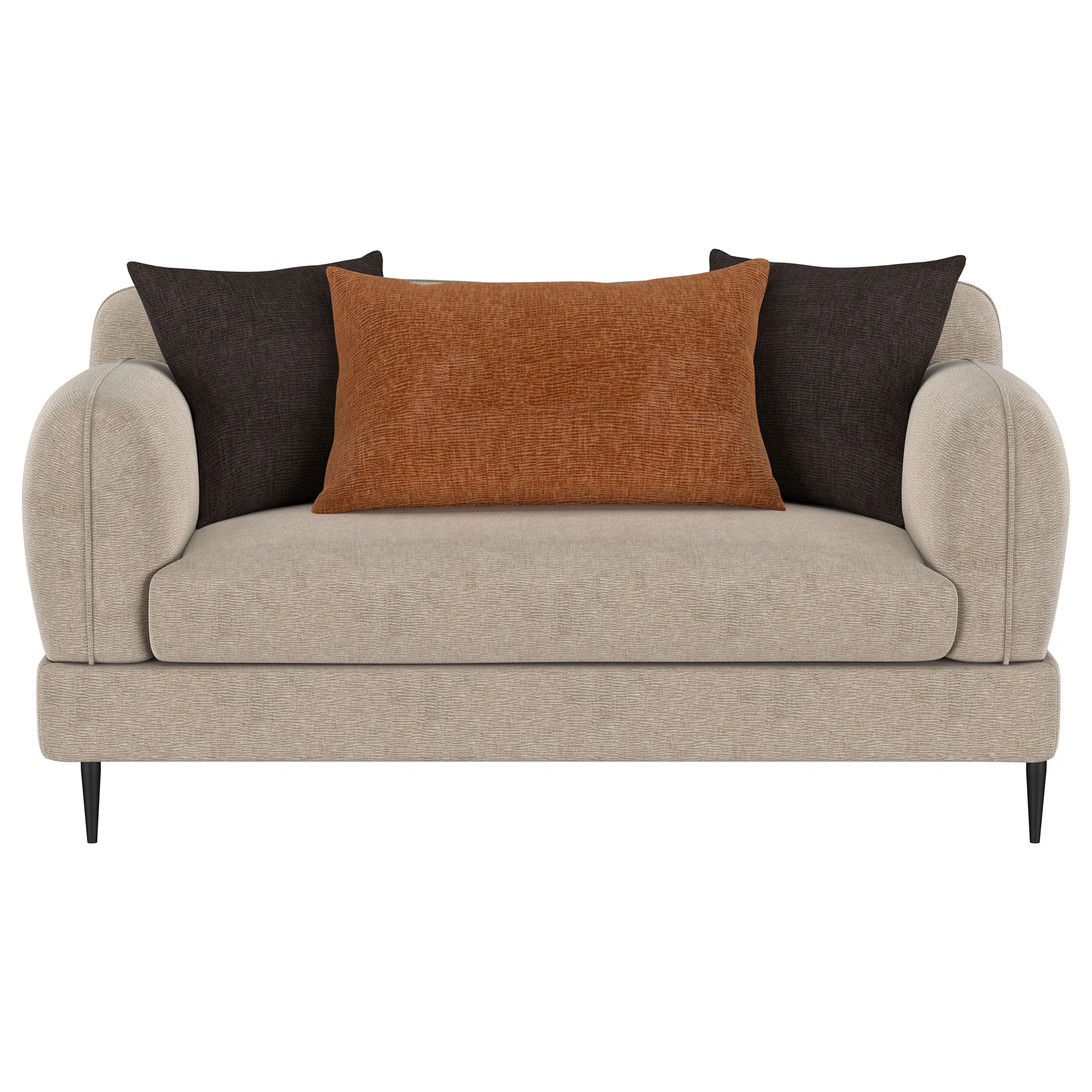 Jade Sofa Set