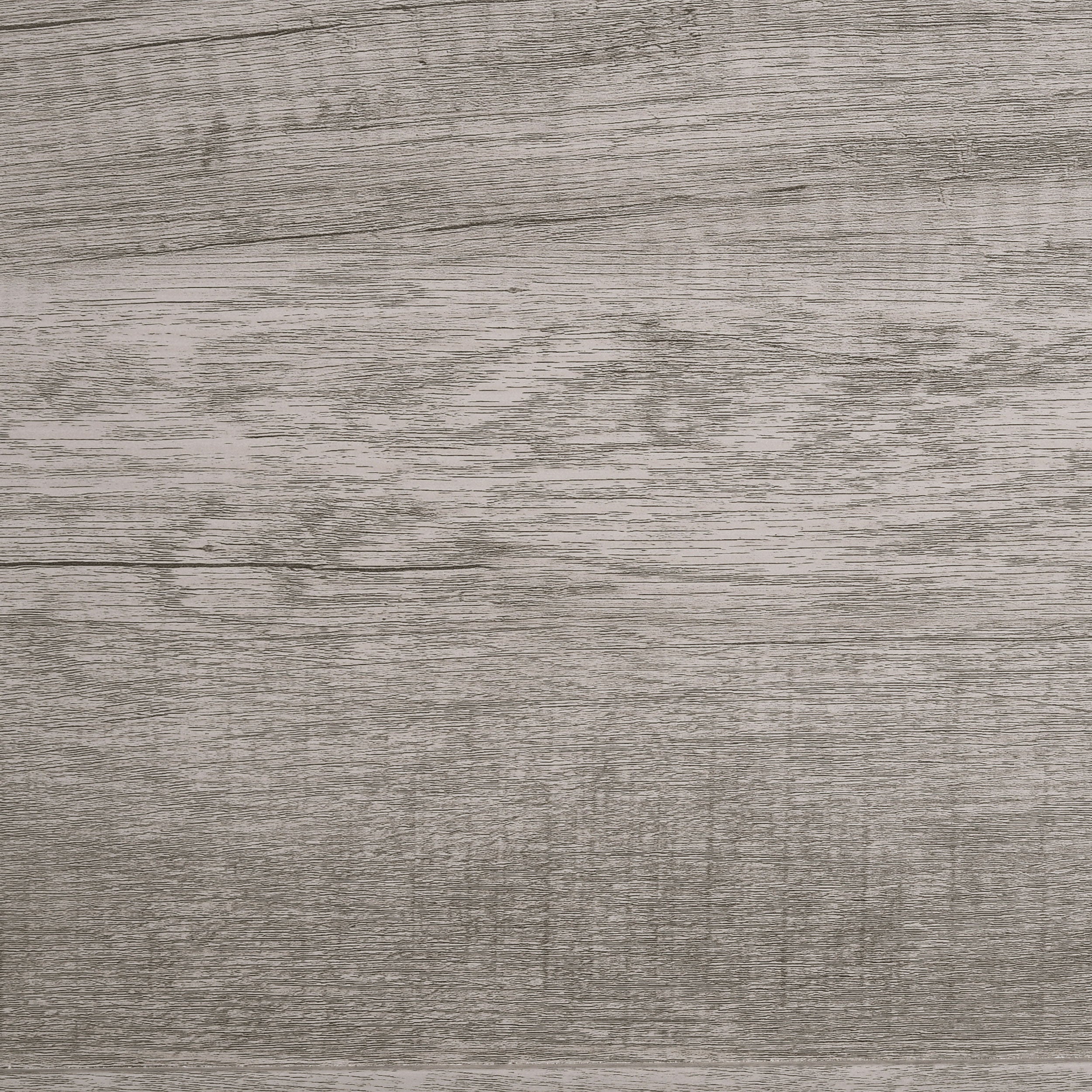 Ryder Bunk Bed - Luxury Home Furniture (MI)