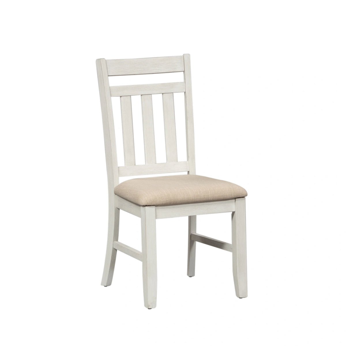 Summerville Table Set image